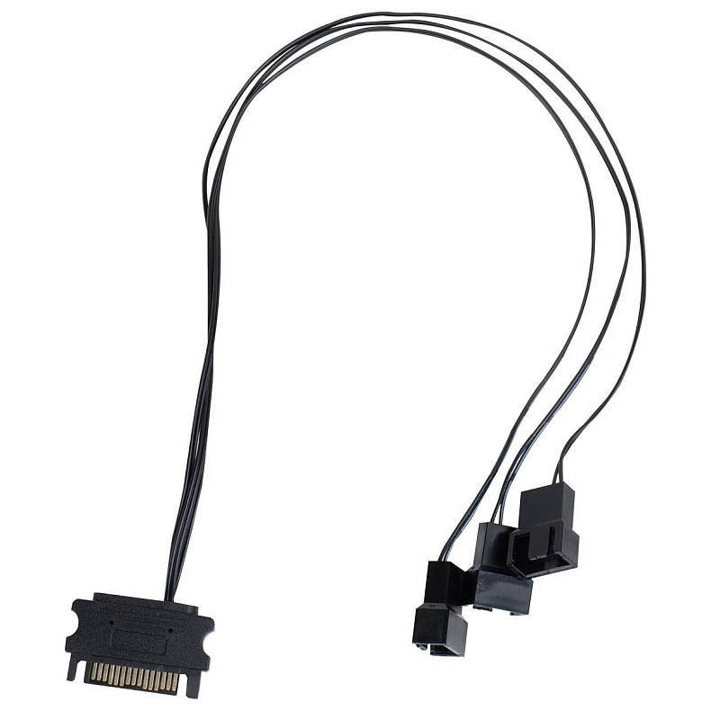 Вентилятор Lian Li Uni Fan SL Wireless LCD 120-3 Reverse Black (G99.12RSLLCD1W3B.00)