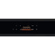 Духовой шкаф электрический Electrolux EOE8P39H