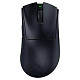 Миша Razer DeathAdder V4 Pro Wireless Black (RZ01-05330100-R3G1)