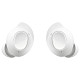 Беспроводные наушники Samsung Galaxy Buds FE (R400) White