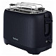 Тостер Tefal TT2M1810