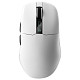 Мышь GamePro Asgard Thor White (GM023W)