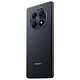 Смартфон Xiaomi Redmi Note 15 4G 8/256GB  (no charger) Black EU