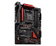 Материнская плата ASRock Fatal1ty X370 Gaming X Socket AM4