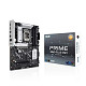 Материнcька плата ASUS PRIME B860-PLUS-CSM s1851 B860 4xDDR5 M.2 DP HDMI ATX