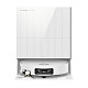 Робот-пилосос миючий Dreame Bot X60 Pro Ultra Complete White