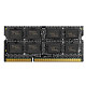 ОЗП SO-DIMM 8GB/1600 1,35V DDR3 Team (TED3L8G1600C11-S01)