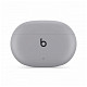 Наушники TWS Beats by Dr. Dre Studio Buds Moon Gray EU (EGMMT93)