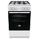 Плита газовая GORENJE GG 5A12 WH