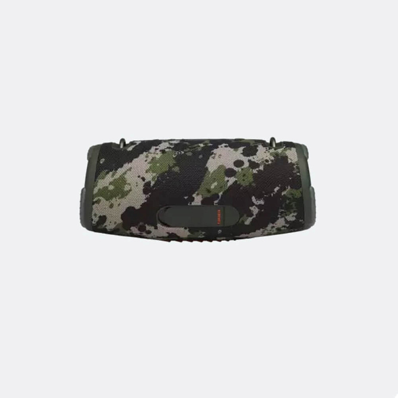 Акустика JBL Xtreme 3 Camouflage (JBLXTREME3CAMOEU)