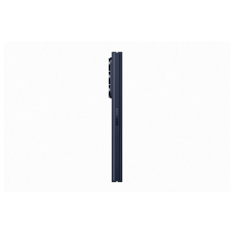 Смартфон Samsung Galaxy Fold6 SM-F956 512GB Navy (SM-F956BDBCSEK)