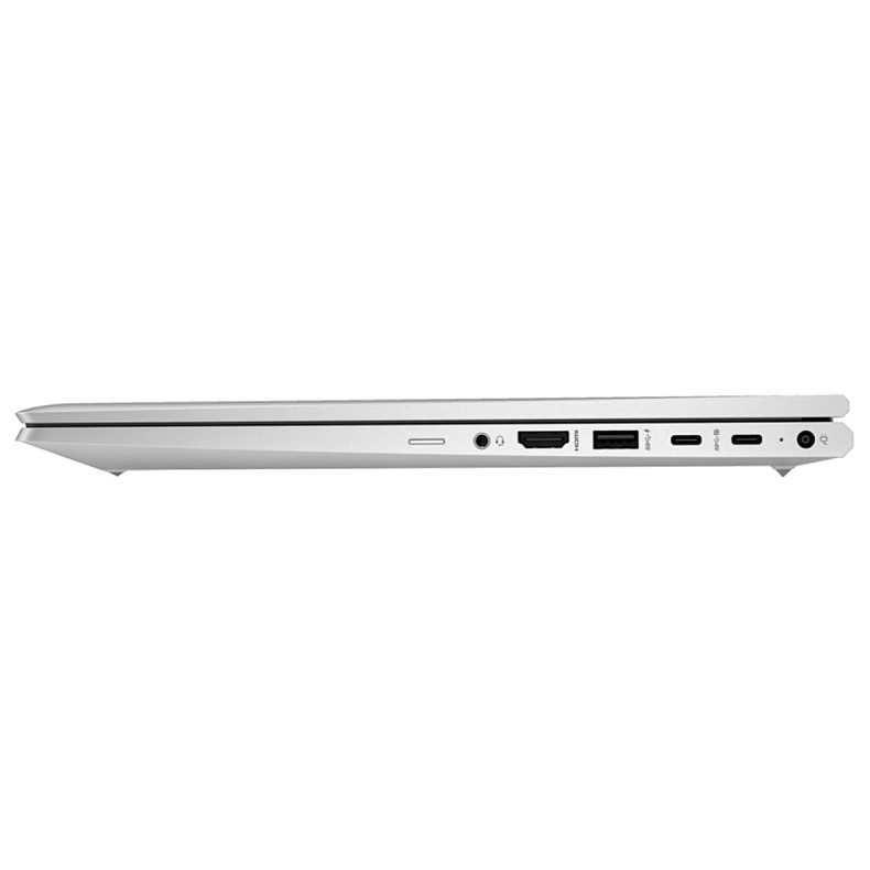 Ноутбук  HP ProBook 450 G10 15.6" FHD IPS, 250n/i5-1335U (4.5)/16Gb/SSD512Gb/Intel Iris X/FPS/Підсв/DOS (71H58AV_V4)