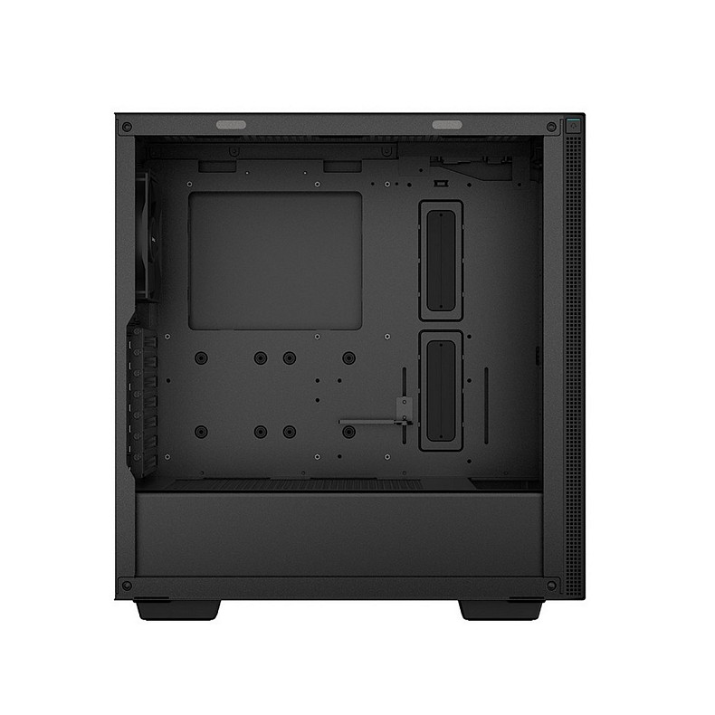 Корпус DeepCool CH510 Black без БЖ (R-CH510-BKNNE1-G-1)