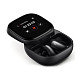 Навушники ANKER SoundСore Liberty 5 Pro Max Black (D1204G11)