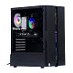 Комп'ютер 2E Complex Gaming Intel i5-10400F/H410/8/120F+1000/NVD1050TI-4/FreeDos/G2107/ (2E-2147)