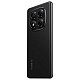 Смартфон Xiaomi Redmi Note 14 Pro 5G 12/512GB Midnight Black EU