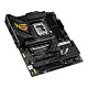 Материнcька плата ASUS ROG STRIX Z890-H GAMING WIFI s1851 Z890 4xDDR5 M.2 HDMI DP Wi-Fi BT ATX