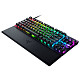 Клавіатура механічна RAZER Huntsman V3 PRO TKL (RZ03-04980100-R3M1)