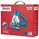 Электролобзик Ronix 600Вт (4110)