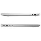 Ноутбук HP EliteBook 865-G10 16" WUXGA IPS AG, AMD R7-7840U, 16GB, F512GB, UMA, Win11P, серебристый