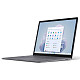 Ноутбук Microsoft Surface Laptop-5 13.5" PS Touch, Intel i7-1265U, 16GB, F512GB, UMA, Win11P