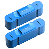 Набір для очищення води для Beatbot