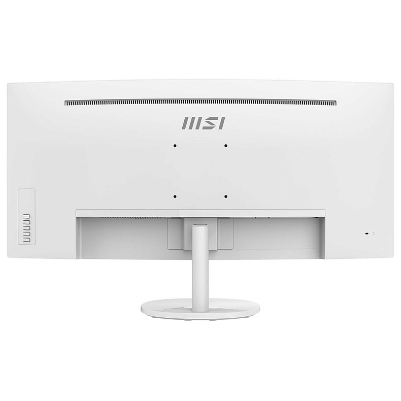 Монітор MSI 34" PRO MP341CQW