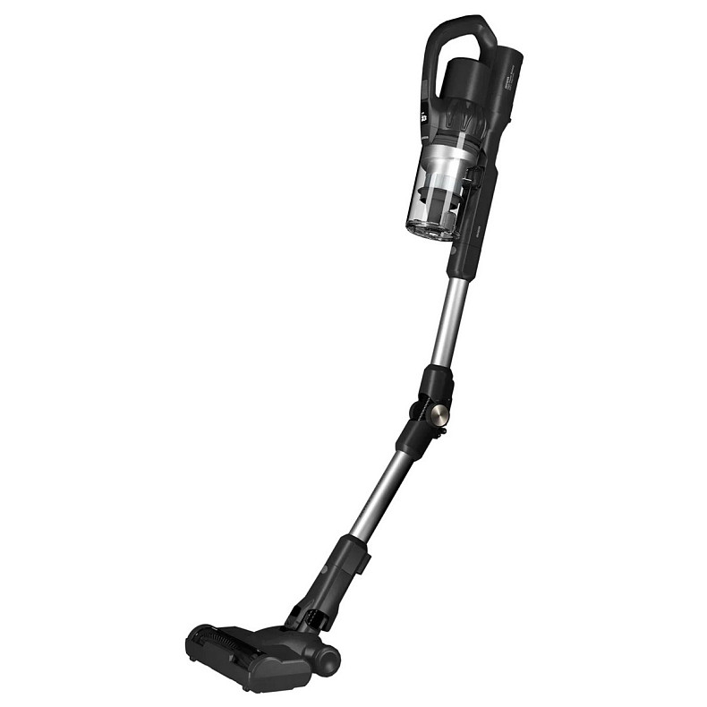 Пылесос Aiwa AVC-640 ZenkaiSu Evo 6