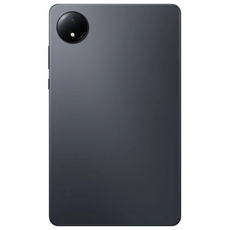 Планшет Xiaomi Redmi Pad SE 8.7 4G 4/128GB Graphite Gray (VHU4988EU)