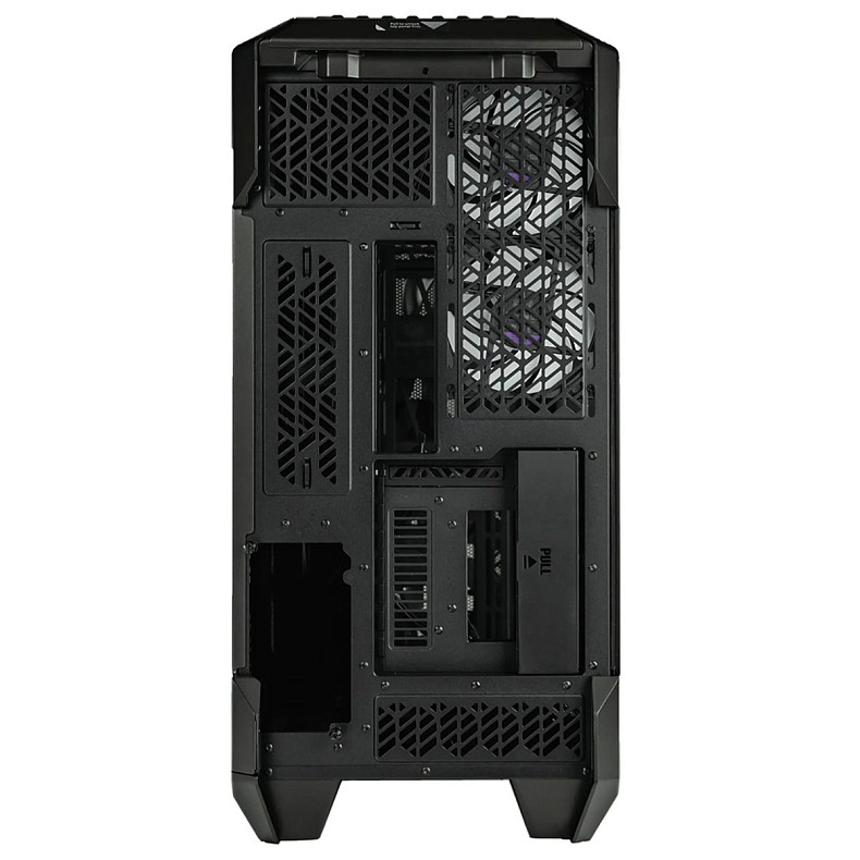 Корпус Cooler Master ATX H700E-IGNN-S00