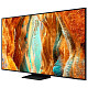 Телевізор Samsung QE65QN70FAUXUA