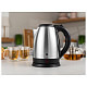 Электрочайник Ardesto EKL-T30