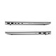 Ноутбук HP EliteBook 6 G1ah 16" WUXGA IPS, 300n/Ryzen 5-220 (4.9)/24Gb/SSD512Gb/Radeon/FPS/Підсв/DOS