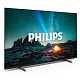 Телевізор PHILIPS 50PUS7609/12