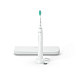 Зубна щітка Philips Sonicare Gemini HX3673/13