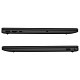 Ноутбук HP 15-fd1077ru 15.6" FHD IPS AG, Intel 7-150U, 16GB, F1024GB, UMA, DOS, черный