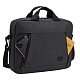Для ноутбука Case Logic Huxton 13" Attache HUXA-213 (Black)