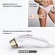 Фотоэпилятор Braun PL5412