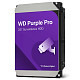 Жорсткий диск WD Purple Pro 14.0TB7200rpm 512MB (WD142PURP)