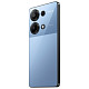 Смартфон Xiaomi Poco M6 Pro 8/256GB NFC Blue EU