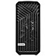 Корпус Fractal Design Torrent Black (FD-C-TOR1A-06)
