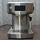 Кавоварка еспресо CECOTEC Power Espresso 20 Barista Compact - Уцінка