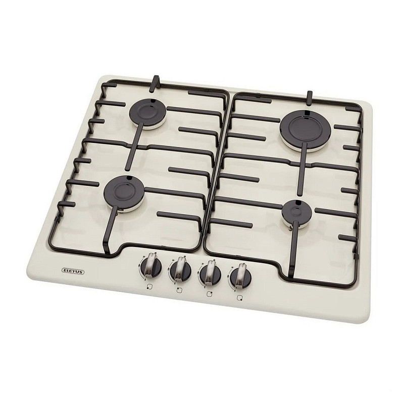 Варочная поверхность Eleyus Gracia 60 BG EF