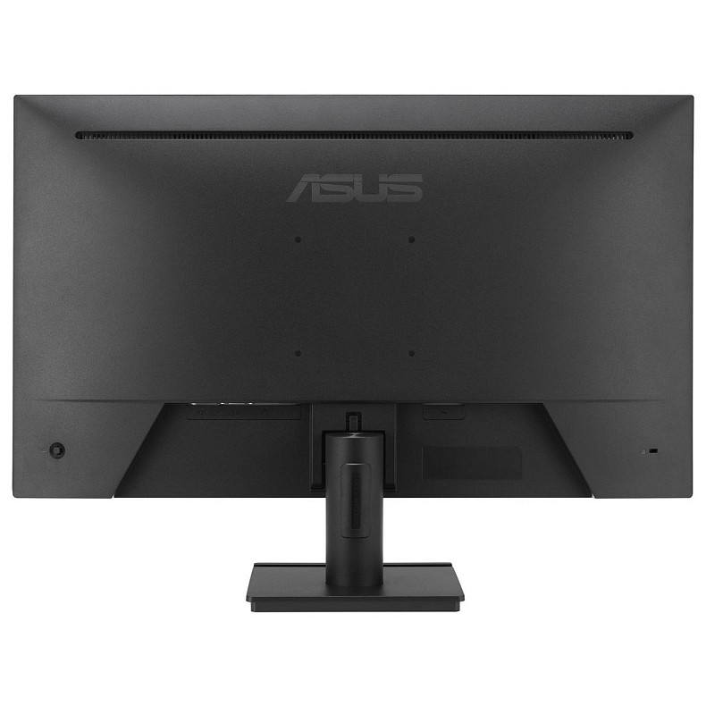 Монітор Asus 27" VA279HG D-Sub, HDMI, Audio, IPS, 120Hz, 1ms, sRGB 99%, AdaptiveSync