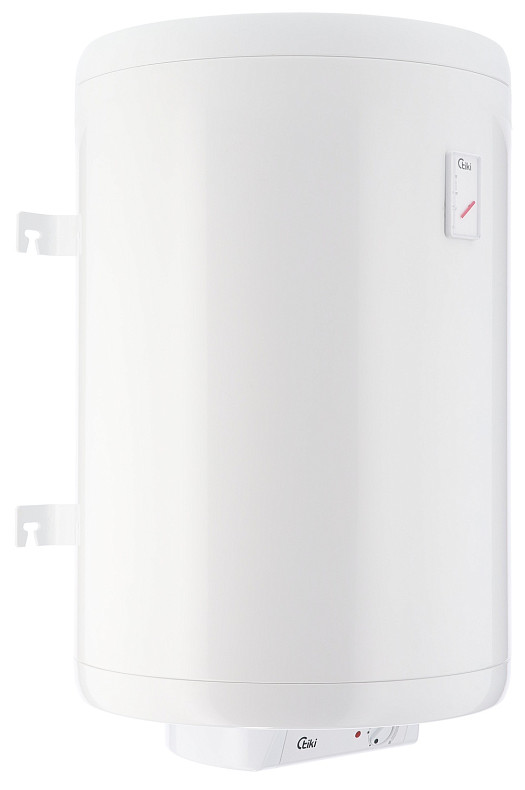 Водонагреватель Tiki Comfort U 200 V9 ??(GB 200)
