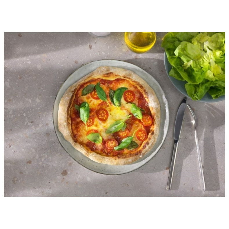 Микроволновая печь Electrolux EMZ421MMK