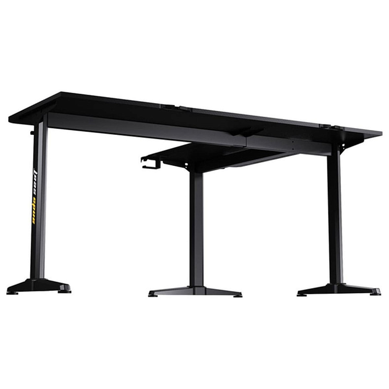 Геймерский стол Anda Seat Wind Seeker Black