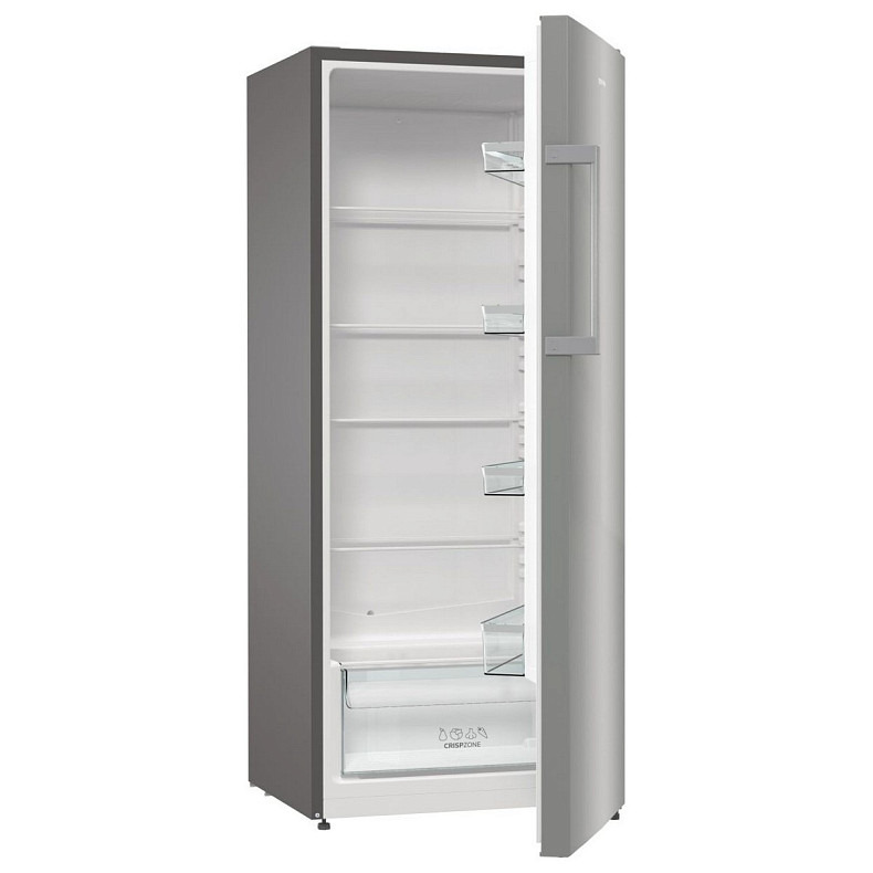 Холодильная камера Gorenje R615FES5