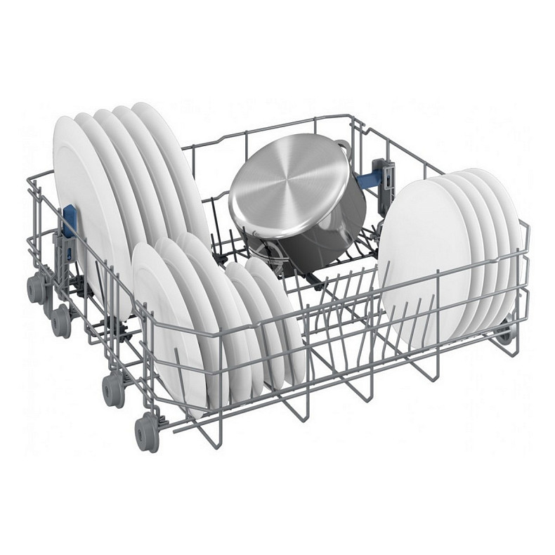 Посудомийна машина Beko BDIN25324