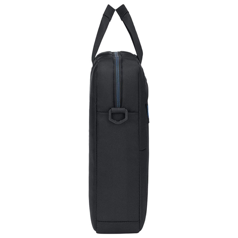 Сумка для ноутбука Rivacase 8036 (Black) 15.6" Boboli